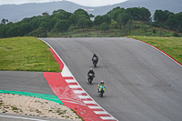 motorbikes;no-limits;peter-wileman-photography;portimao;portugal;trackday-digital-images